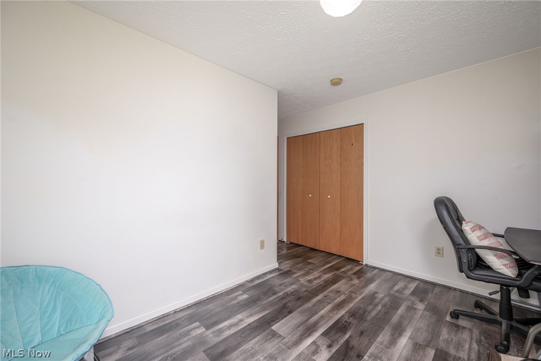 3966 Marsh Creek Lane Property Photo 13