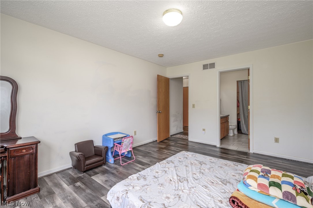 3966 Marsh Creek Lane Property Photo 15