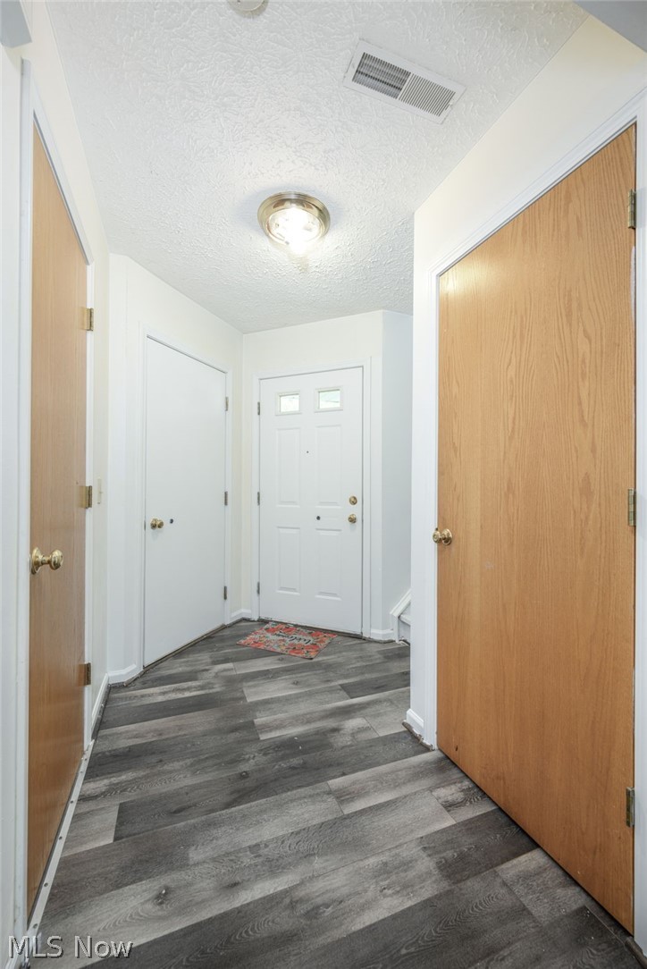 3966 Marsh Creek Lane Property Photo 21