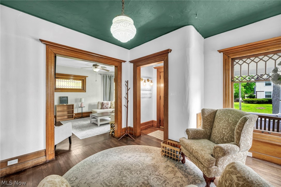 146 Harrison Street Property Photo 7