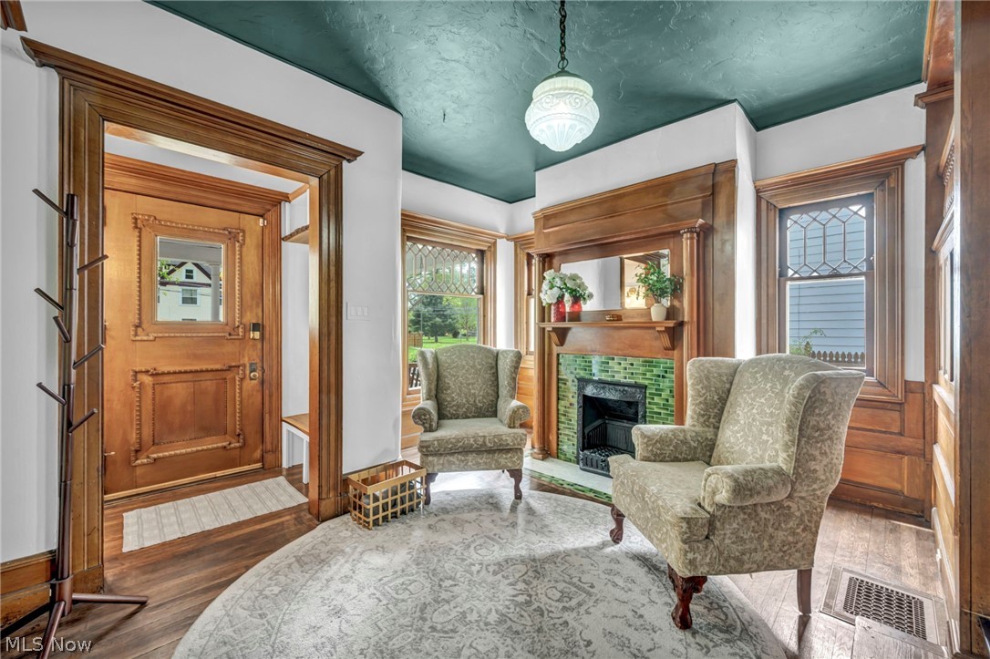 146 Harrison Street Property Photo 8