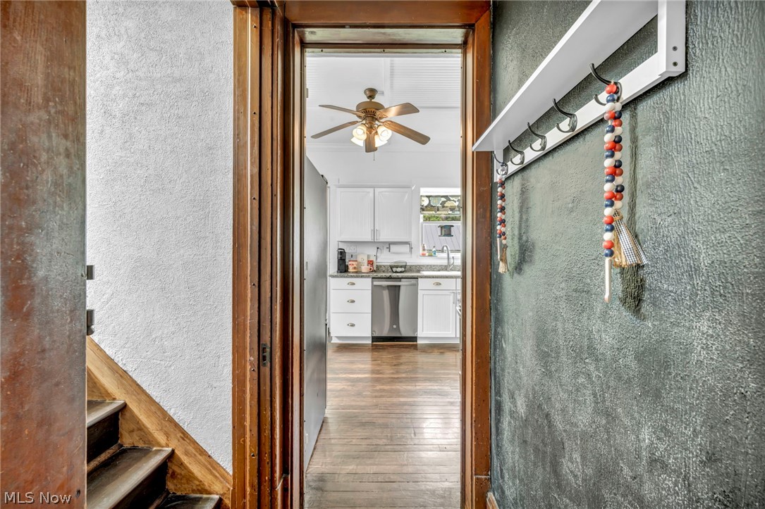 146 Harrison Street Property Photo 10