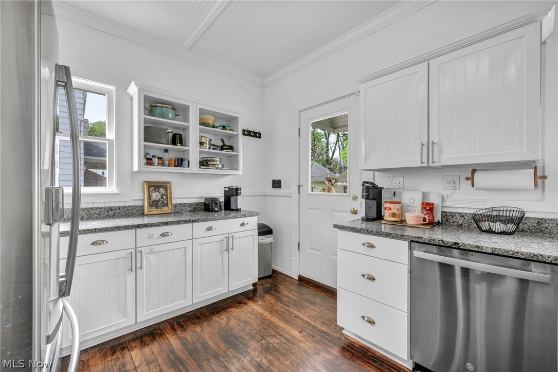 146 Harrison Street Property Photo 11