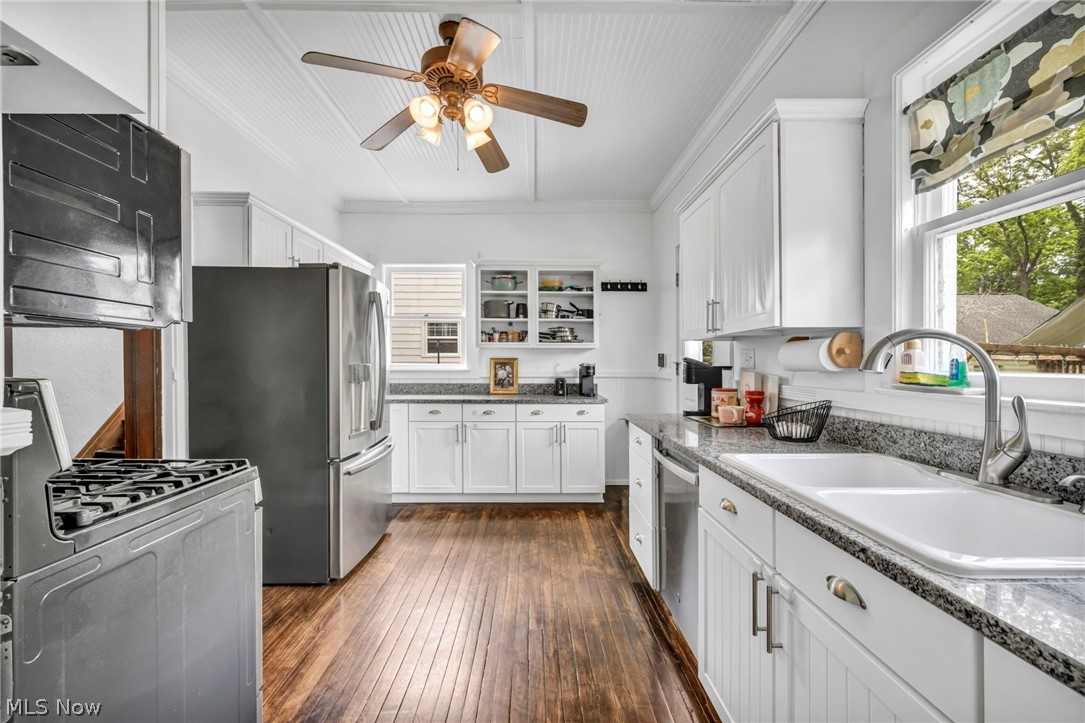 146 Harrison Street Property Photo 13