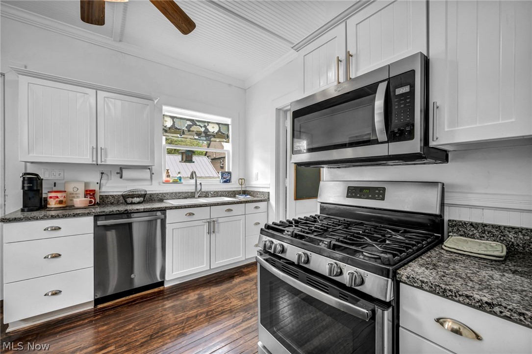 146 Harrison Street Property Photo 14