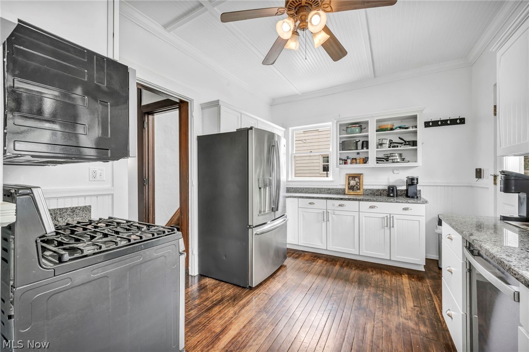 146 Harrison Street Property Photo 15