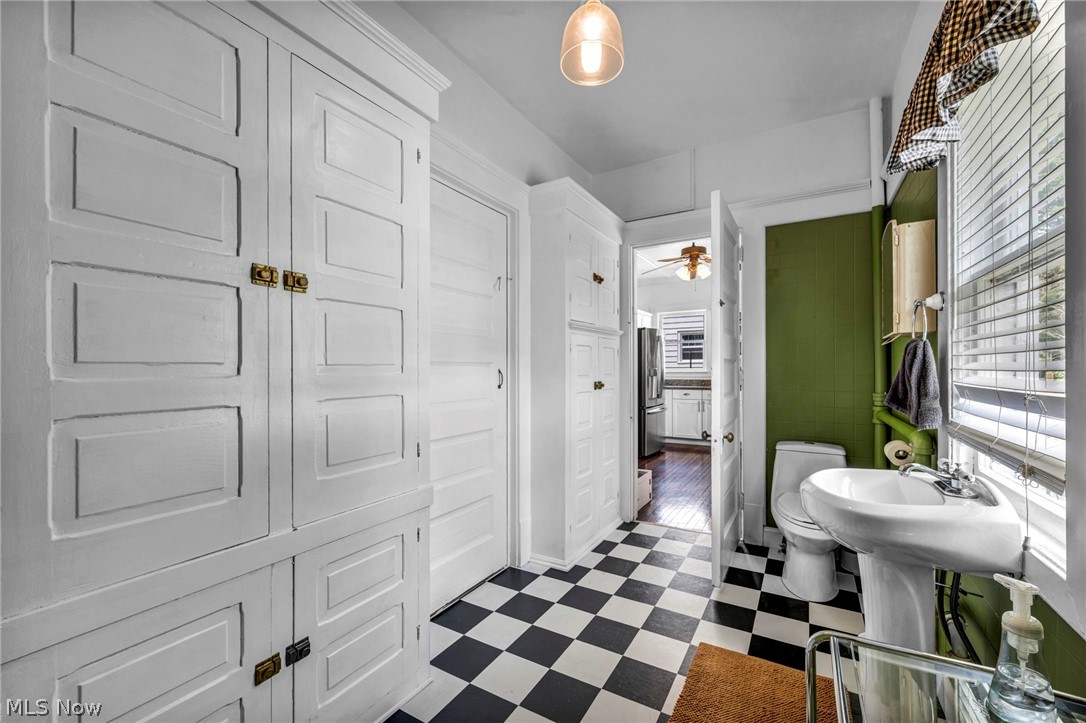 146 Harrison Street Property Photo 16