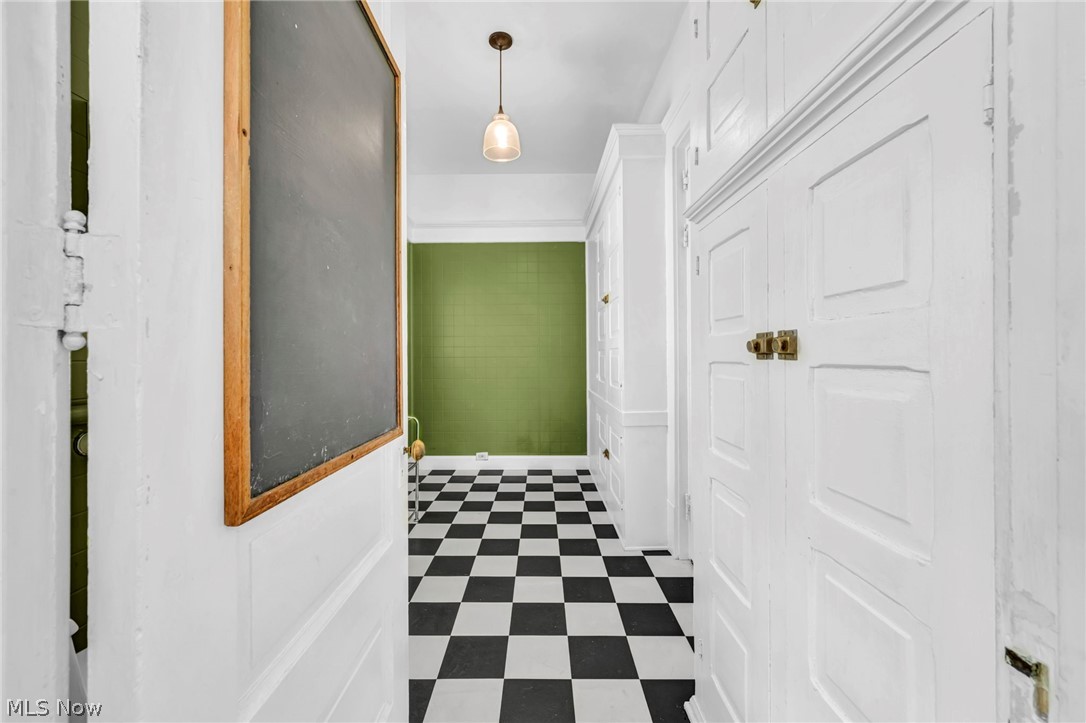 146 Harrison Street Property Photo 17