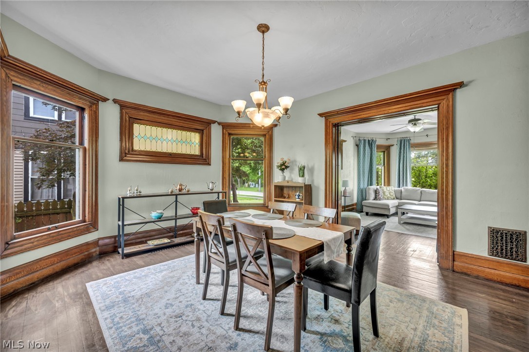 146 Harrison Street Property Photo 18