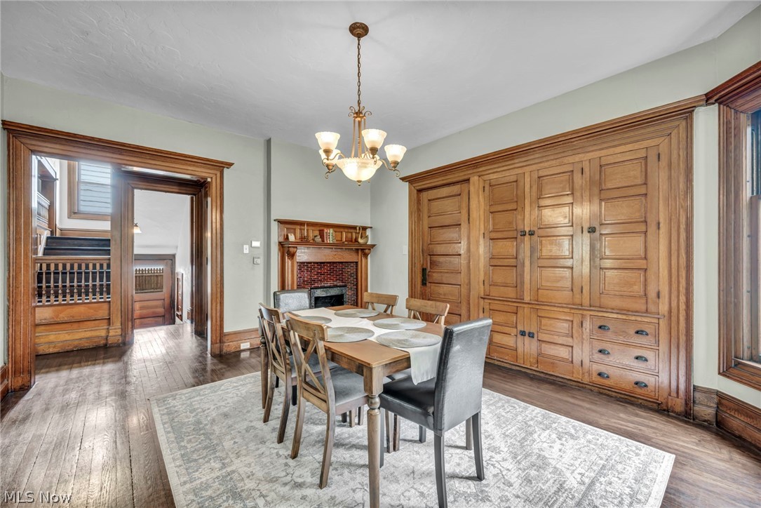 146 Harrison Street Property Photo 19