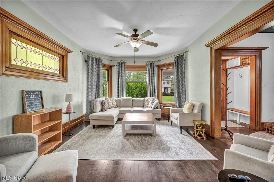 146 Harrison Street Property Photo 20