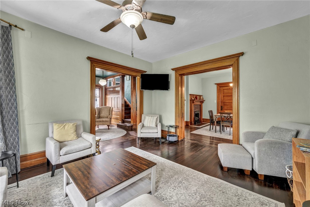 146 Harrison Street Property Photo 21