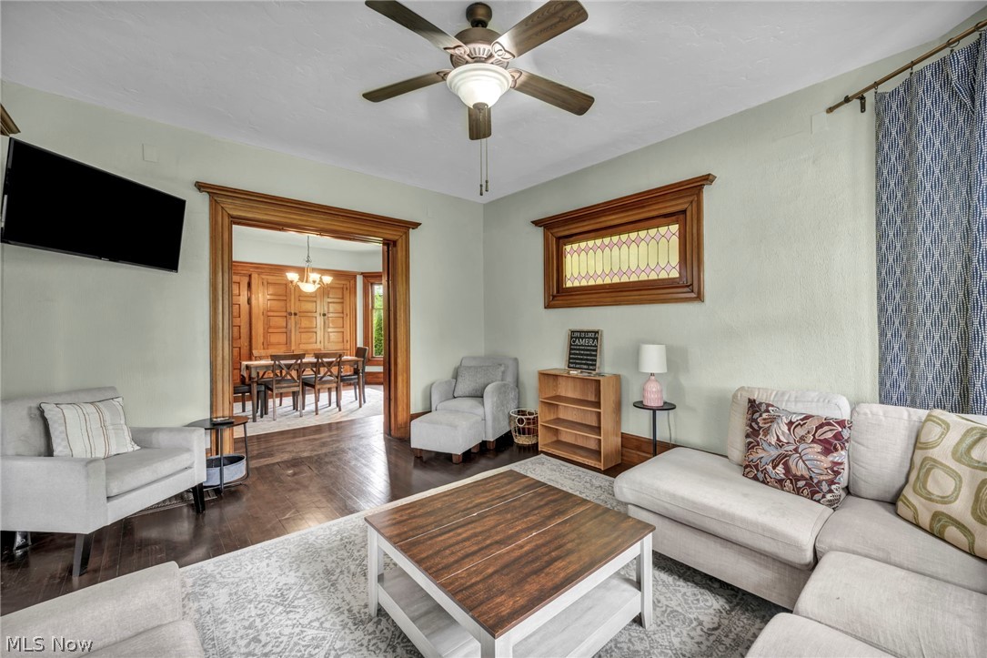 146 Harrison Street Property Photo 22