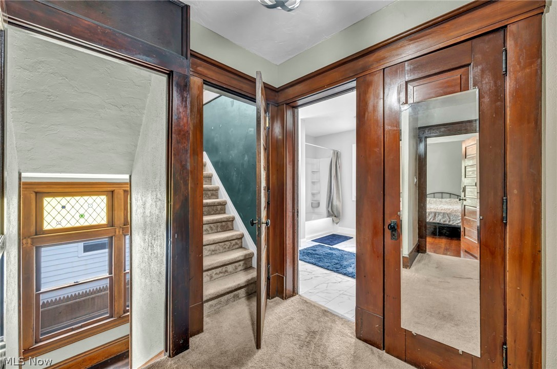 146 Harrison Street Property Photo 23