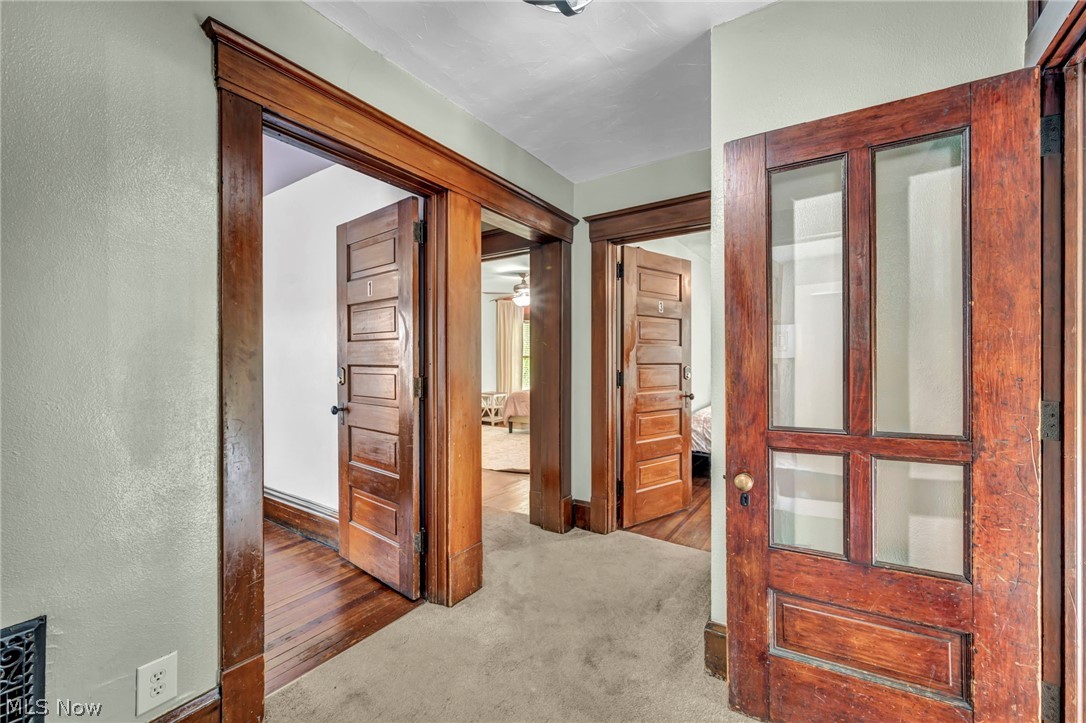 146 Harrison Street Property Photo 24
