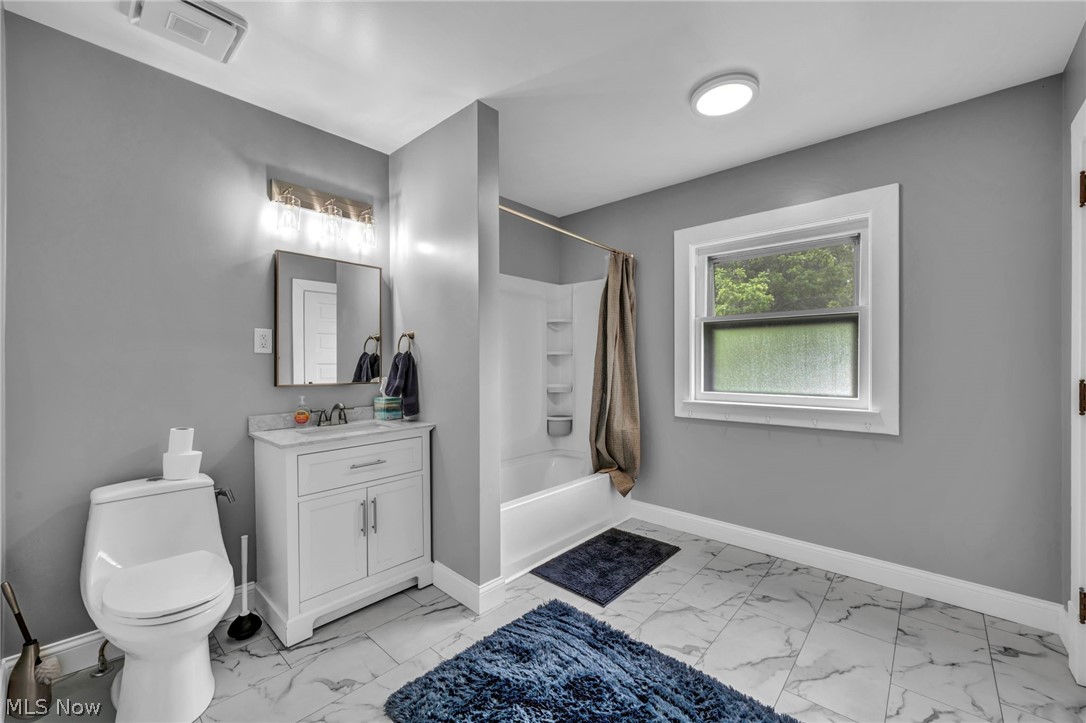 146 Harrison Street Property Photo 25