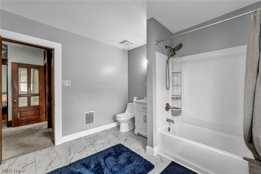 146 Harrison Street Property Photo 26