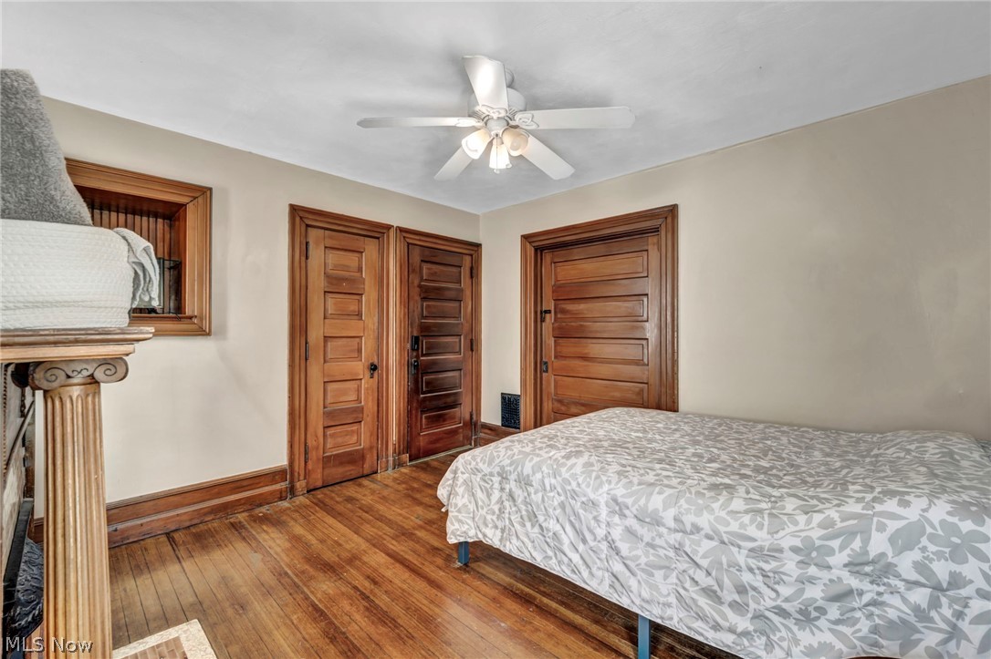 146 Harrison Street Property Photo 27