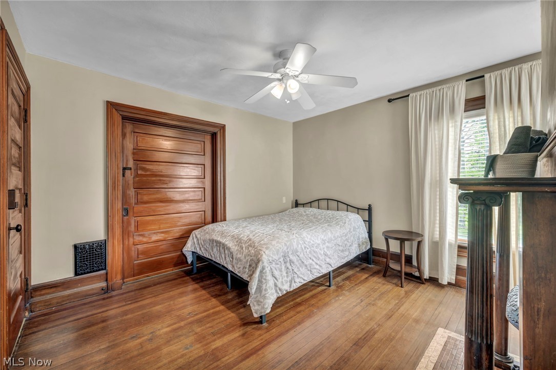 146 Harrison Street Property Photo 28