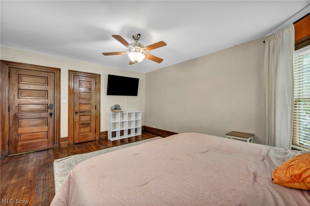 146 Harrison Street Property Photo 29