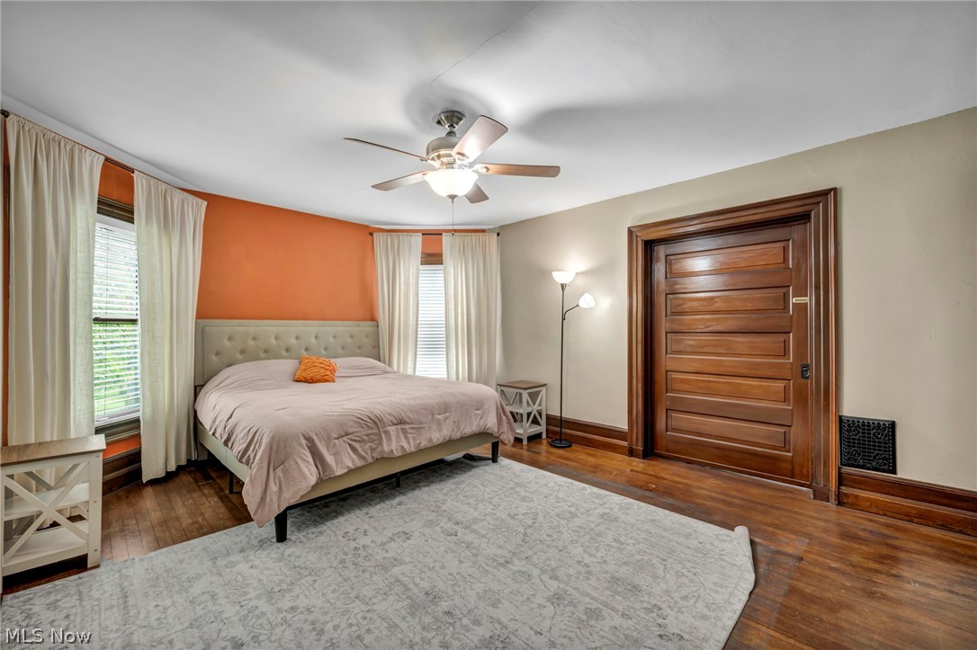 146 Harrison Street Property Photo 30