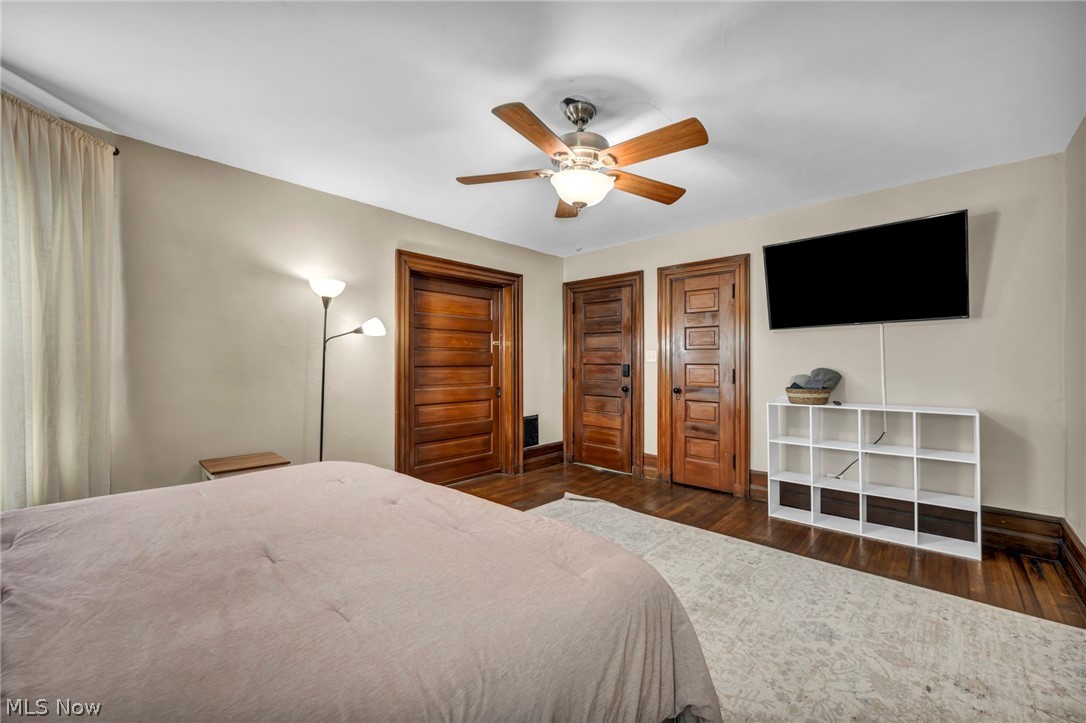 146 Harrison Street Property Photo 31