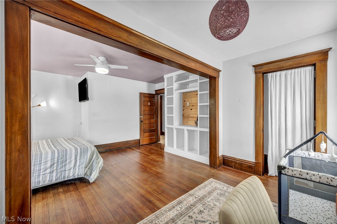 146 Harrison Street Property Photo 32