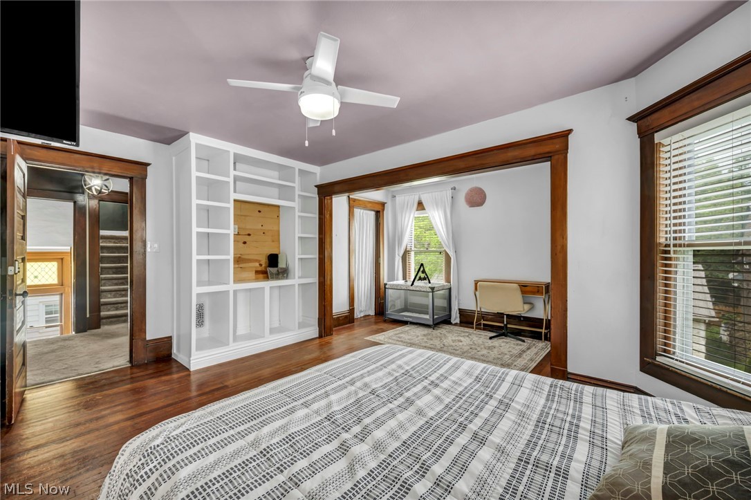 146 Harrison Street Property Photo 33