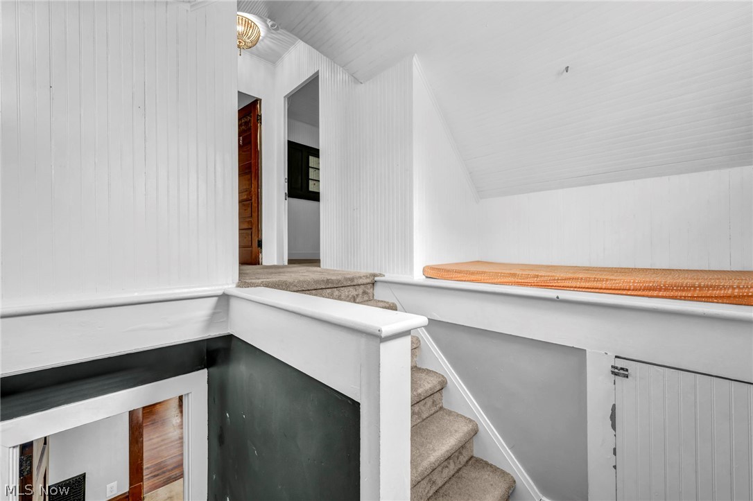 146 Harrison Street Property Photo 34