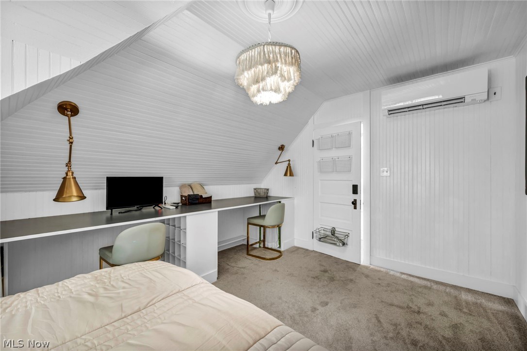 146 Harrison Street Property Photo 35