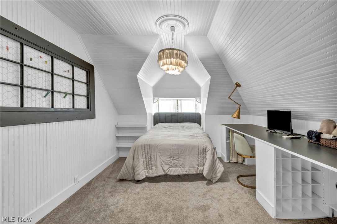 146 Harrison Street Property Photo 36