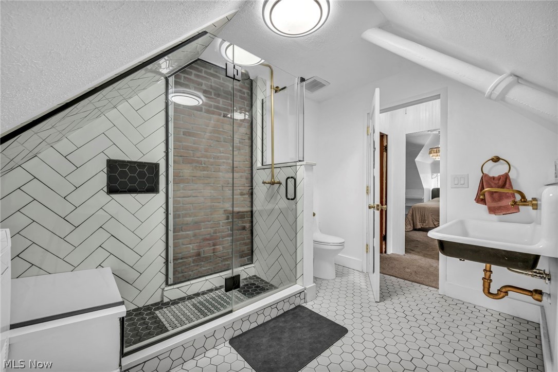 146 Harrison Street Property Photo 38