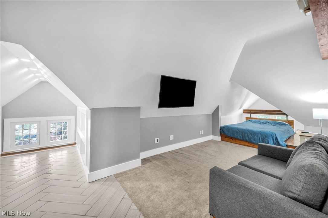 146 Harrison Street Property Photo 40