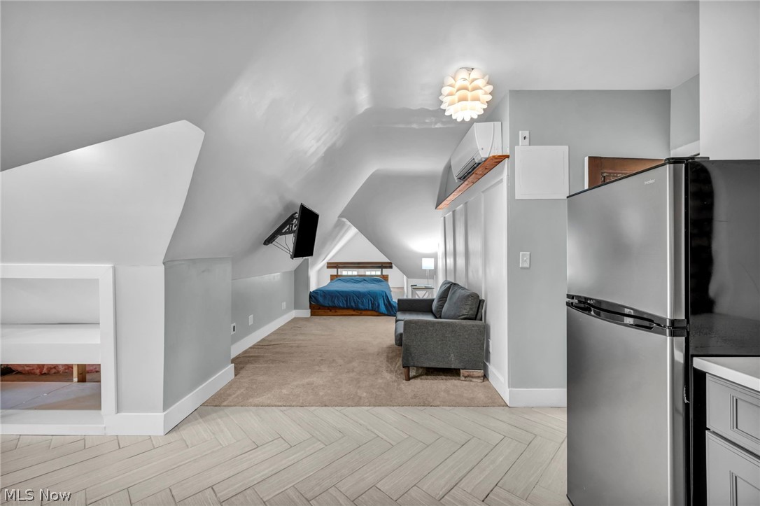 146 Harrison Street Property Photo 41