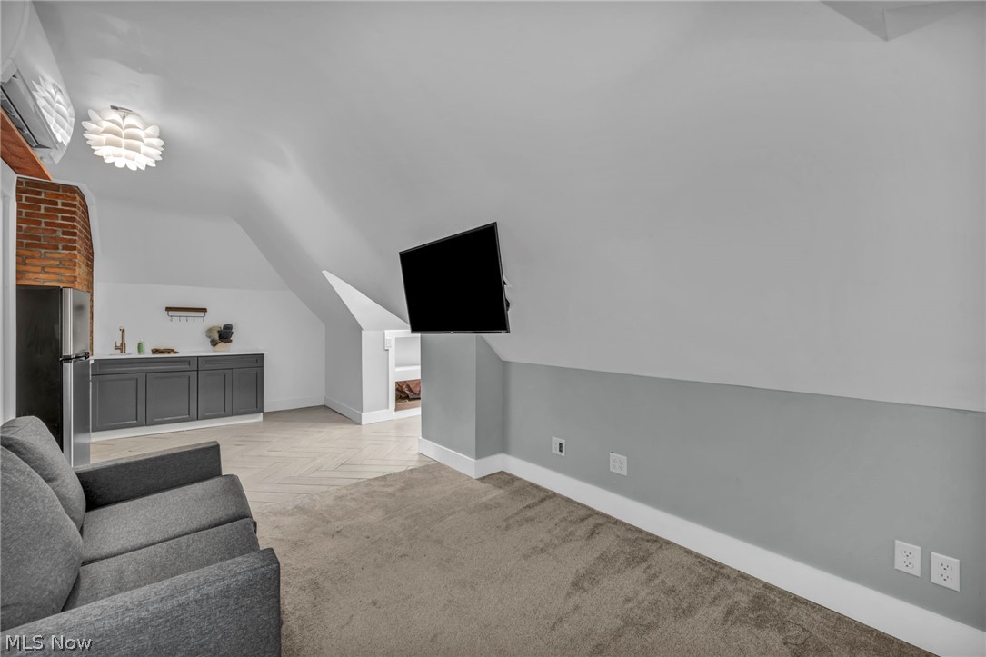 146 Harrison Street Property Photo 42