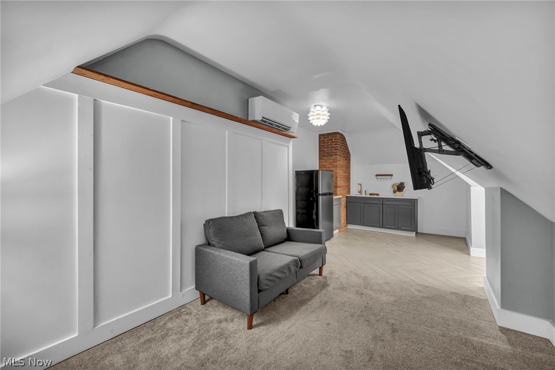146 Harrison Street Property Photo 43