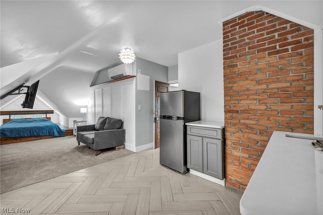 146 Harrison Street Property Photo 44