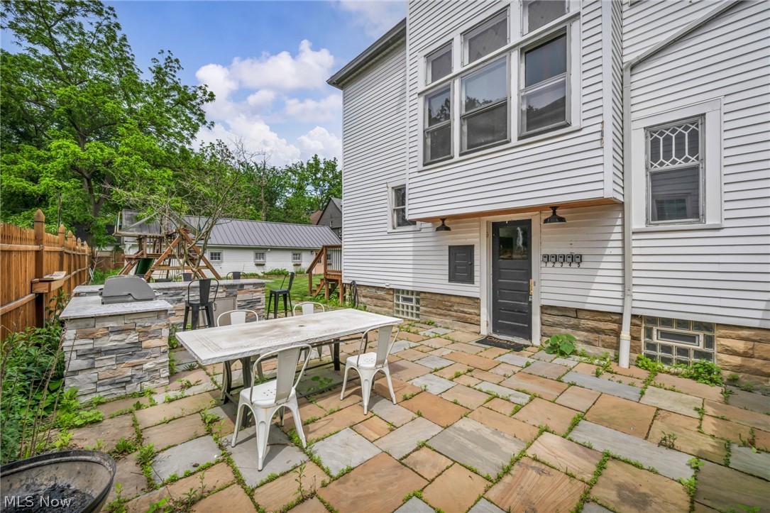 146 Harrison Street Property Photo 46