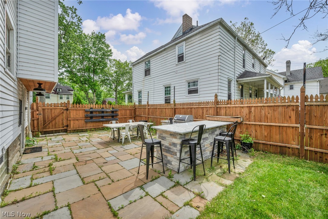 146 Harrison Street Property Photo 47
