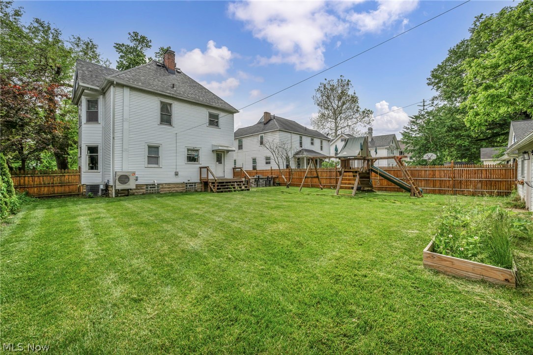 146 Harrison Street Property Photo 48