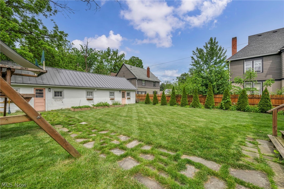 146 Harrison Street Property Photo 49