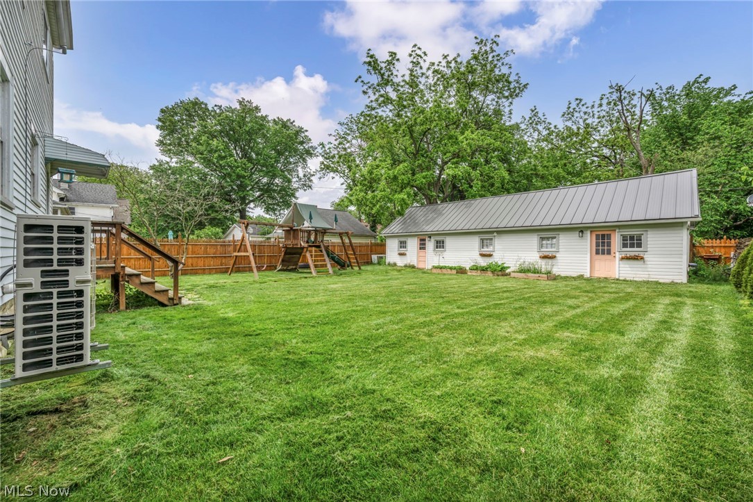146 Harrison Street Property Photo 50