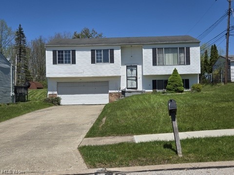25849 Buckthorn Road Property Photo 1