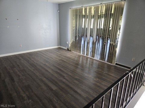 25849 Buckthorn Road Property Photo 2