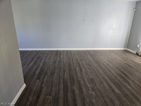 25849 Buckthorn Road Property Photo 3