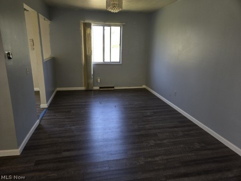 25849 Buckthorn Road Property Photo 4
