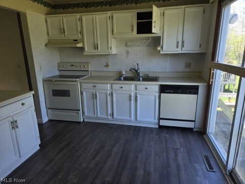 25849 Buckthorn Road Property Photo 5