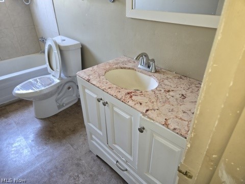 25849 Buckthorn Road Property Photo 6