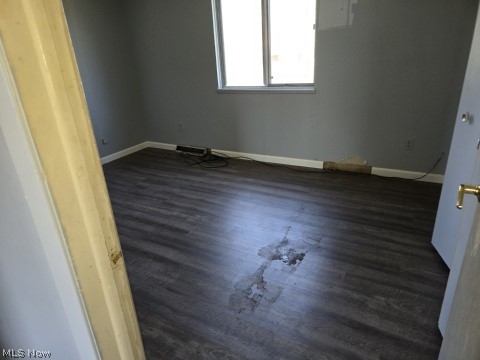 25849 Buckthorn Road Property Photo 7