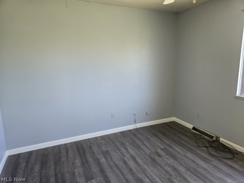 25849 Buckthorn Road Property Photo 8